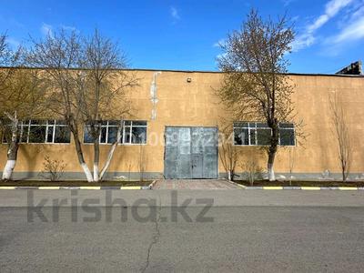 Свободное назначение, склады · 1700 м² за ~ 2.2 млн ₸ в Актобе