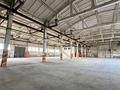 Свободное назначение, склады · 1700 м² за ~ 2.2 млн ₸ в Актобе — фото 3