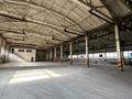 Свободное назначение, склады · 1700 м² за ~ 2.2 млн ₸ в Актобе — фото 4