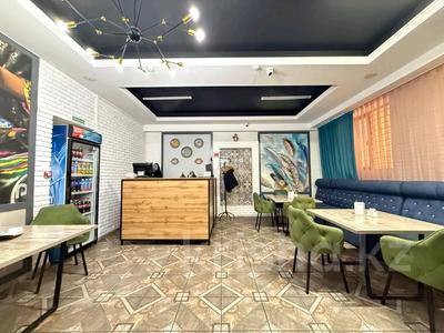 Қоғамдық тамақтану орны · 185 м², бағасы: ~ 75 млн ₸ в Астане