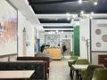 Общепит · 185 м² за ~ 76 млн ₸ в Астане — фото 51