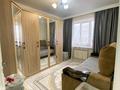 3-комнатная квартира · 64 м² · 6/10 этаж, тургенева за 24 млн ₸ в Актобе — фото 4