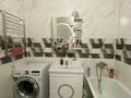 3-комнатная квартира · 64 м² · 6/10 этаж, тургенева за 24 млн ₸ в Актобе — фото 5