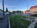 Отдельный дом · 4 комнаты · 138.1 м² · 15.35 сот., Горького за 53 млн ₸ в Затобольске (Тобыле) — фото 13