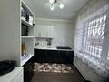 Отдельный дом · 4 комнаты · 138.1 м² · 15.35 сот., Горького за 53 млн ₸ в Затобольске (Тобыле) — фото 28