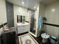 Отдельный дом · 4 комнаты · 138.1 м² · 15.35 сот., Горького за 53 млн ₸ в Затобольске (Тобыле) — фото 29