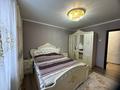 Отдельный дом · 4 комнаты · 138.1 м² · 15.35 сот., Горького за 53 млн ₸ в Затобольске (Тобыле) — фото 32