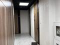 1-бөлмелі пәтер · 43.2 м² · 6/18 қабат, Шамши Калдаяков 58/1, бағасы: 25.5 млн ₸ в Астане, Сарайшык р-н — фото 2