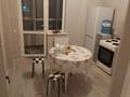 1-бөлмелі пәтер · 43.2 м² · 6/18 қабат, Шамши Калдаяков 58/1, бағасы: 25.5 млн ₸ в Астане, Сарайшык р-н — фото 3