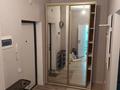 1-бөлмелі пәтер · 43.2 м² · 6/18 қабат, Шамши Калдаяков 58/1, бағасы: 25.5 млн ₸ в Астане, Сарайшык р-н