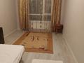 1-бөлмелі пәтер · 43.2 м² · 6/18 қабат, Шамши Калдаяков 58/1, бағасы: 25.5 млн ₸ в Астане, Сарайшык р-н — фото 9