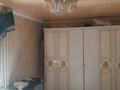 2-бөлмелі пәтер · 56 м² · 2/4 қабат, Оркен 1, бағасы: 12 млн ₸ в Жанаозен