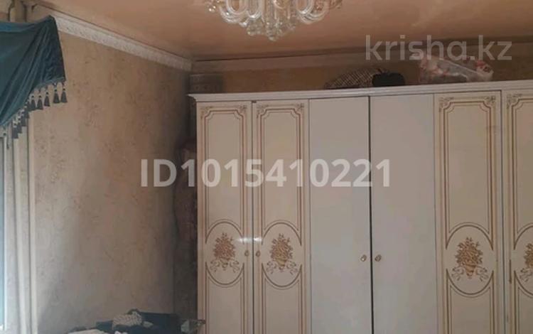 2-бөлмелі пәтер · 56 м² · 2/4 қабат, Оркен 1, бағасы: 12 млн ₸ в Жанаозен — фото 2