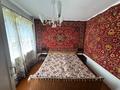 2-бөлмелі пәтер · 42 м² · 3/5 қабат, 4 микрорайон 68, бағасы: 6.8 млн ₸ в Темиртау — фото 4