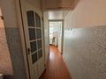 2-бөлмелі пәтер · 42 м² · 3/5 қабат, 4 микрорайон 68, бағасы: 6.8 млн ₸ в Темиртау — фото 7