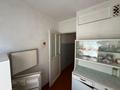 2-бөлмелі пәтер · 42 м² · 3/5 қабат, 4 микрорайон 68, бағасы: 6.8 млн ₸ в Темиртау — фото 8