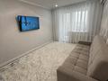 2-бөлмелі пәтер · 56 м² · 4/10 қабат, Гагарина 1/4 — СОШ 22, бағасы: 24 млн ₸ в Уральске