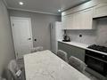 2-бөлмелі пәтер · 56 м² · 4/10 қабат, Гагарина 1/4 — СОШ 22, бағасы: 24 млн ₸ в Уральске — фото 10
