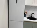 2-бөлмелі пәтер · 56 м² · 4/10 қабат, Гагарина 1/4 — СОШ 22, бағасы: 24 млн ₸ в Уральске — фото 11