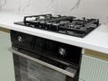 2-бөлмелі пәтер · 56 м² · 4/10 қабат, Гагарина 1/4 — СОШ 22, бағасы: 24 млн ₸ в Уральске — фото 12
