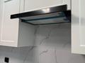 2-бөлмелі пәтер · 56 м² · 4/10 қабат, Гагарина 1/4 — СОШ 22, бағасы: 24 млн ₸ в Уральске — фото 13