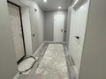 2-бөлмелі пәтер · 56 м² · 4/10 қабат, Гагарина 1/4 — СОШ 22, бағасы: 24 млн ₸ в Уральске — фото 15