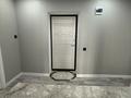 2-бөлмелі пәтер · 56 м² · 4/10 қабат, Гагарина 1/4 — СОШ 22, бағасы: 24 млн ₸ в Уральске — фото 16