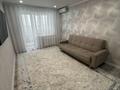 2-бөлмелі пәтер · 56 м² · 4/10 қабат, Гагарина 1/4 — СОШ 22, бағасы: 24 млн ₸ в Уральске — фото 2