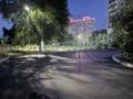 2-бөлмелі пәтер · 56 м² · 4/10 қабат, Гагарина 1/4 — СОШ 22, бағасы: 24 млн ₸ в Уральске — фото 21