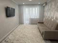 2-бөлмелі пәтер · 56 м² · 4/10 қабат, Гагарина 1/4 — СОШ 22, бағасы: 24 млн ₸ в Уральске — фото 3