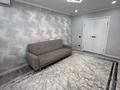 2-бөлмелі пәтер · 56 м² · 4/10 қабат, Гагарина 1/4 — СОШ 22, бағасы: 24 млн ₸ в Уральске — фото 4