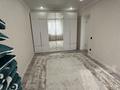 2-бөлмелі пәтер · 56 м² · 4/10 қабат, Гагарина 1/4 — СОШ 22, бағасы: 24 млн ₸ в Уральске — фото 5