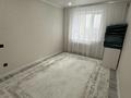 2-бөлмелі пәтер · 56 м² · 4/10 қабат, Гагарина 1/4 — СОШ 22, бағасы: 24 млн ₸ в Уральске — фото 6