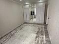 2-бөлмелі пәтер · 56 м² · 4/10 қабат, Гагарина 1/4 — СОШ 22, бағасы: 24 млн ₸ в Уральске — фото 7