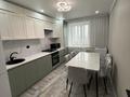 2-бөлмелі пәтер · 56 м² · 4/10 қабат, Гагарина 1/4 — СОШ 22, бағасы: 24 млн ₸ в Уральске — фото 8