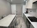2-бөлмелі пәтер · 56 м² · 4/10 қабат, Гагарина 1/4 — СОШ 22, бағасы: 24 млн ₸ в Уральске — фото 9