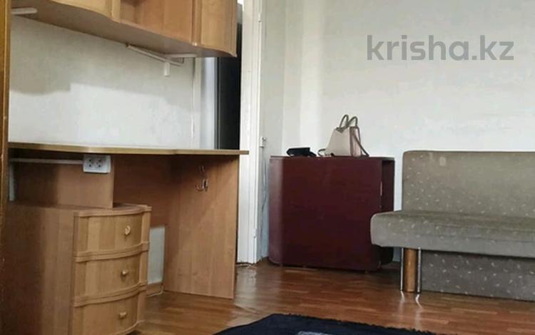 2-бөлмелі пәтер · 52 м² · 5/5 қабат, Самал 17, бағасы: 125 000 ₸ в Талдыкоргане, мкр Самал — фото 2