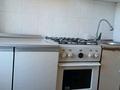 2-бөлмелі пәтер · 52 м² · 5/5 қабат, Самал 17, бағасы: 125 000 ₸ в Талдыкоргане, мкр Самал — фото 11