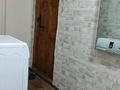 2-бөлмелі пәтер · 52 м² · 5/5 қабат, Самал 17, бағасы: 125 000 ₸ в Талдыкоргане, мкр Самал — фото 14