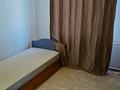 2-бөлмелі пәтер · 52 м² · 5/5 қабат, Самал 17, бағасы: 125 000 ₸ в Талдыкоргане, мкр Самал — фото 15