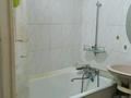 2-бөлмелі пәтер · 52 м² · 5/5 қабат, Самал 17, бағасы: 125 000 ₸ в Талдыкоргане, мкр Самал — фото 18