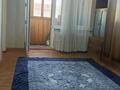 2-бөлмелі пәтер · 52 м² · 5/5 қабат, Самал 17, бағасы: 125 000 ₸ в Талдыкоргане, мкр Самал — фото 2