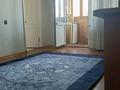 2-бөлмелі пәтер · 52 м² · 5/5 қабат, Самал 17, бағасы: 125 000 ₸ в Талдыкоргане, мкр Самал — фото 3