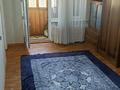 2-бөлмелі пәтер · 52 м² · 5/5 қабат, Самал 17, бағасы: 125 000 ₸ в Талдыкоргане, мкр Самал — фото 6