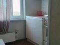 2-бөлмелі пәтер · 52 м² · 5/5 қабат, Самал 17, бағасы: 125 000 ₸ в Талдыкоргане, мкр Самал — фото 9