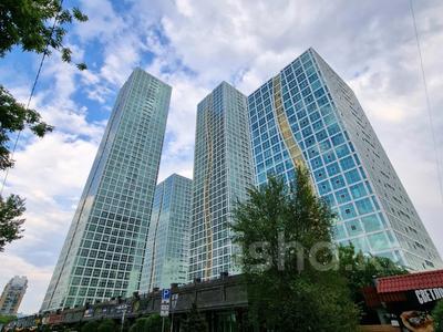 Свободное назначение, общепит · 400 м² за 3 млн ₸ в Астане, Сарыарка р-н