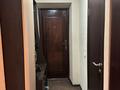 2-комнатная квартира, 44.5 м², 4/4 этаж, Аль-фараби за 15.5 млн 〒 в Костанае — фото 5