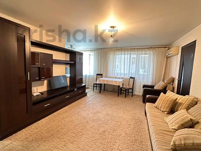 2-комнатная квартира, 44.5 м², 4/4 этаж, Аль-фараби за 15.5 млн 〒 в Костанае