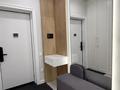 2-бөлмелі пәтер · 55 м² · 5/12 қабат, Сейфуллина, бағасы: 370 000 ₸ в Алматы, Алмалинский р-н — фото 5