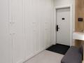 2-бөлмелі пәтер · 55 м² · 5/12 қабат, Сейфуллина, бағасы: 370 000 ₸ в Алматы, Алмалинский р-н — фото 6
